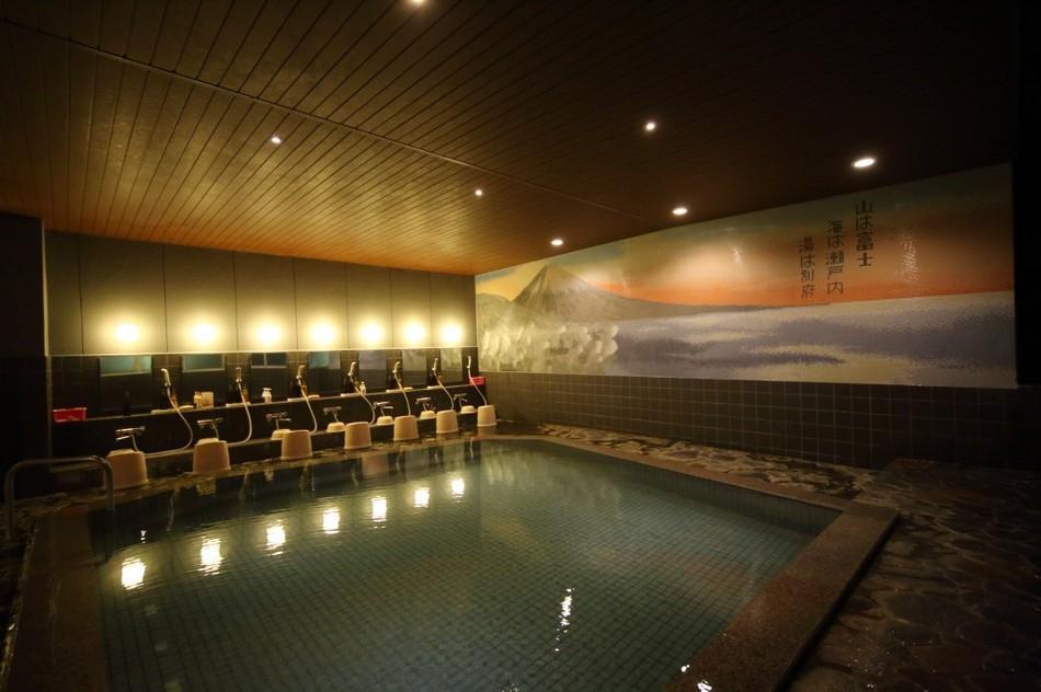 Bokai Hotel Бепу Екстериор снимка