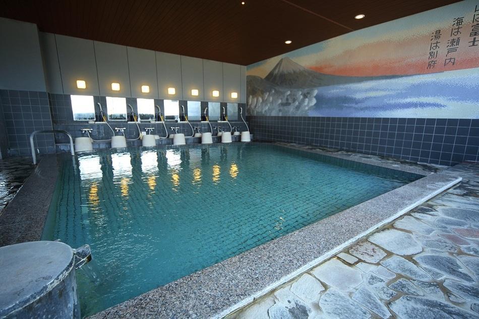 Bokai Hotel Бепу Екстериор снимка